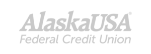 Alaska Federal Credit Union