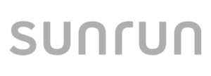 Sunrun